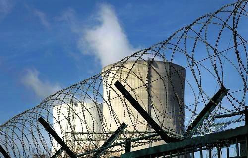 Safety Standards: Are Nuclear Power Plants Safe? 