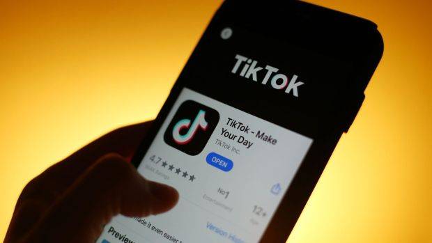 PC Users Rejoice: How to Download TikTok Videos on PC 