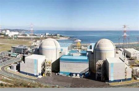 Safety First: Is Nuclear Power Safe? 