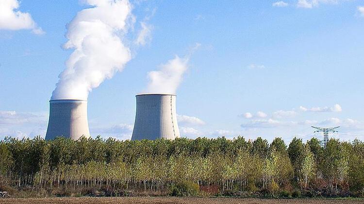 Local Impact: Are There Any Nuclear Power Plants Near Me? 