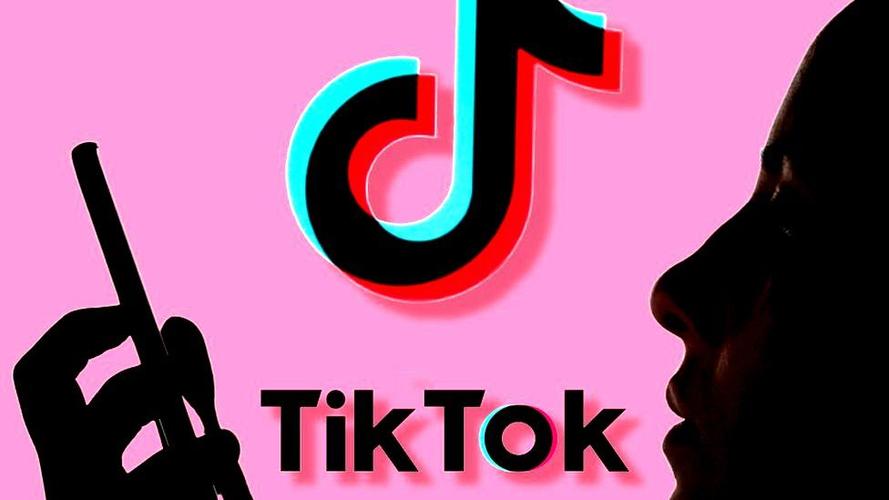 Political Turmoil: Is TikTok Getting Banned in the US? 