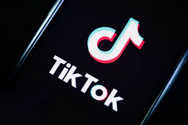 Personal ing: How to Change Your TikTok Username 