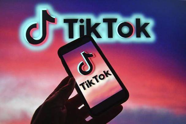 How Long Are TikTok Videos? Understanding Video Length 