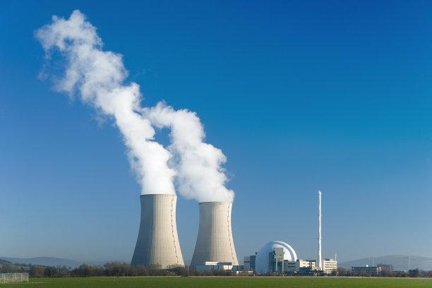 How Many Nuclear Power Plants Are There in the US? 