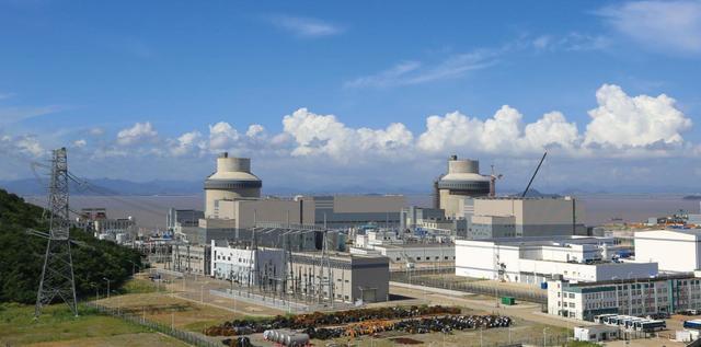 What Are the Disadvantages of Nuclear Power?