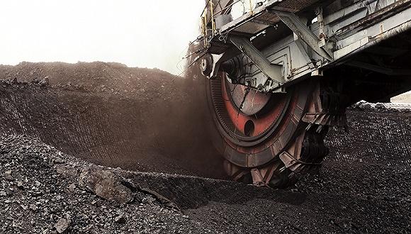 Roughly, What Fraction Of Our Nation'S Current Energy Needs In Total Is Supplied By Coal? 