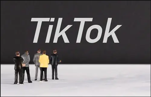 When Will TikTok Be Banned? Regulatory Updates 