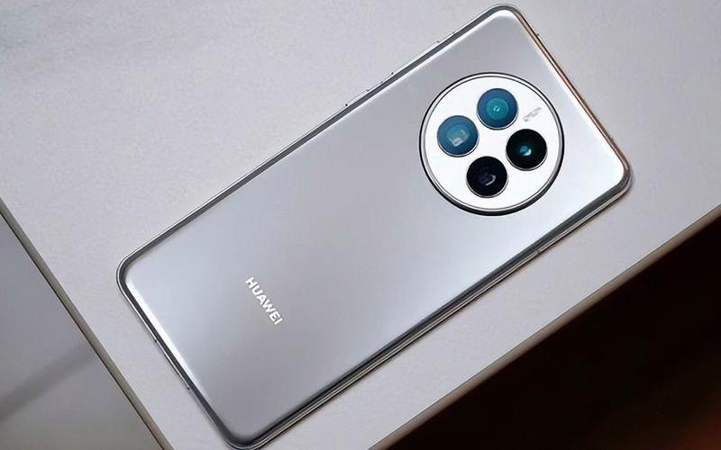 Will the Huawei Mate 10 Pro Receive Updates in the USA?