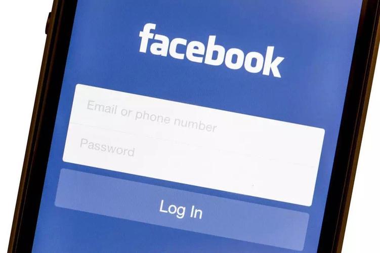 Closing Time: How to Close Your Facebook Account 