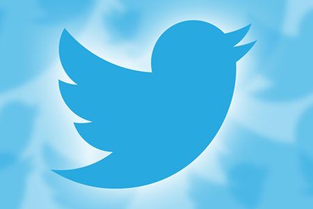 How to Change Your Twitter Handle: Updating Your Profile 