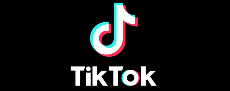 How to Make a TikTok: Creating Your First Video 