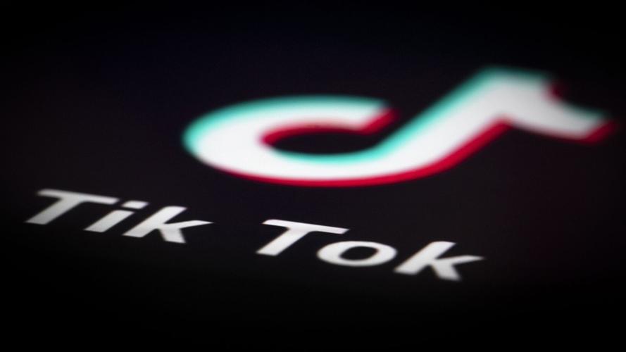 Is TikTok Getting Banned in the US? Legal Updates 