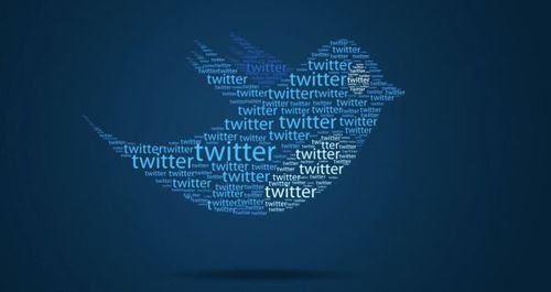 How to Get More Twitter Followers: Effective Strategies 