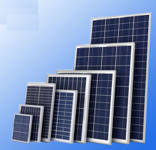 How to Solar-Power Your Home: A Comprehensive Guide 