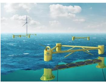 How Do We Get Tidal Energy? Extraction Methods 