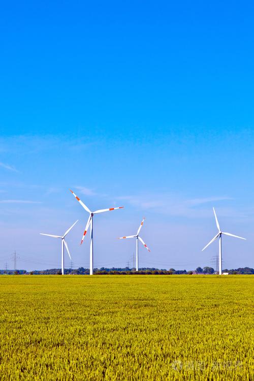 The Benefits of Wind Power: Advantages Explained 