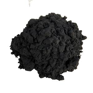 Where Was the Element Boron Born? Origins and Formation 