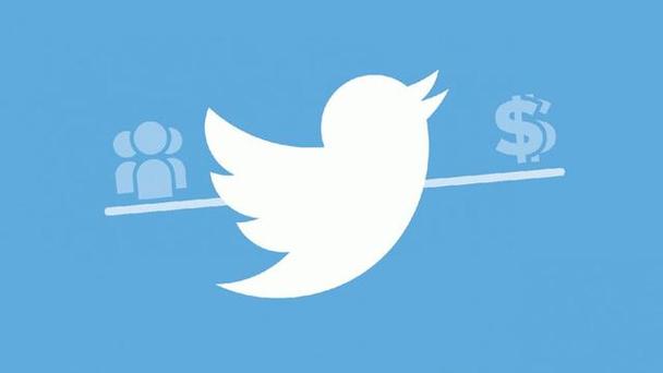 What Is Twitter Worth Today? Valuing the Social Media Giant 