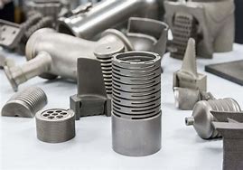 Water Worries: Can Tungsten Carbide Get Wet Without Damage? 
