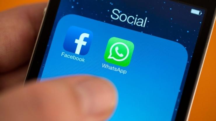 Using Facebook Marketplace: Buying, ing, and Trading 