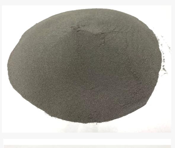 Boron for Increased Testosterone: Dosage and Effects 