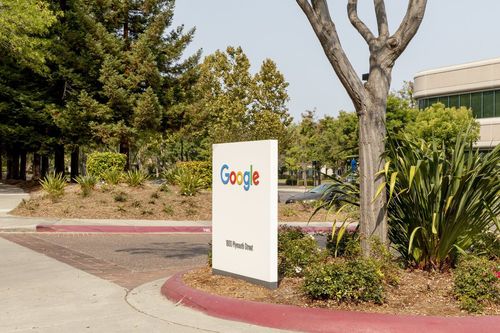 How To Update Google Chrome 