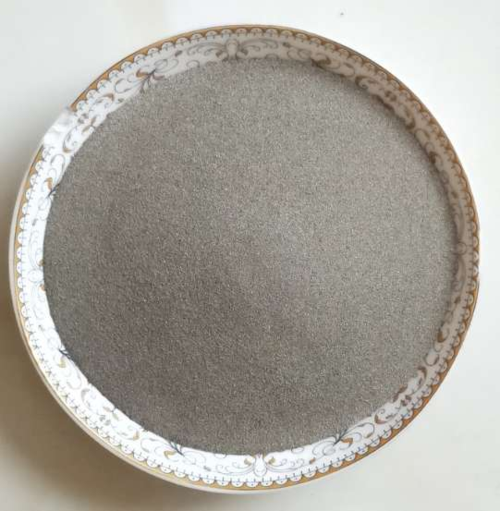 How Does Boron Appear In Nature 