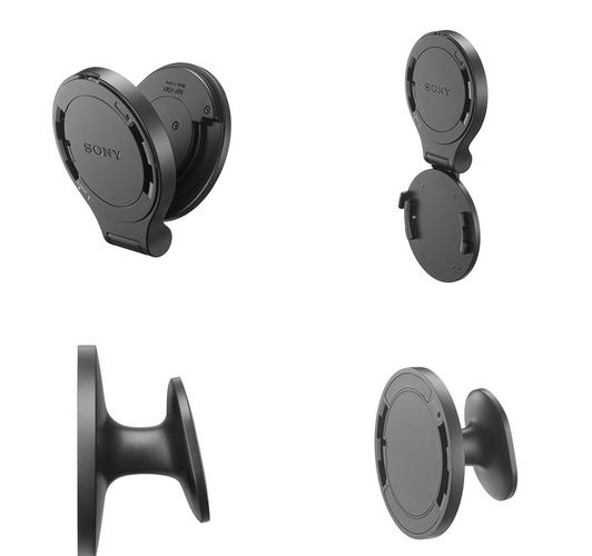 How To Connect Sony Bluetooth Headphones To Laptop 