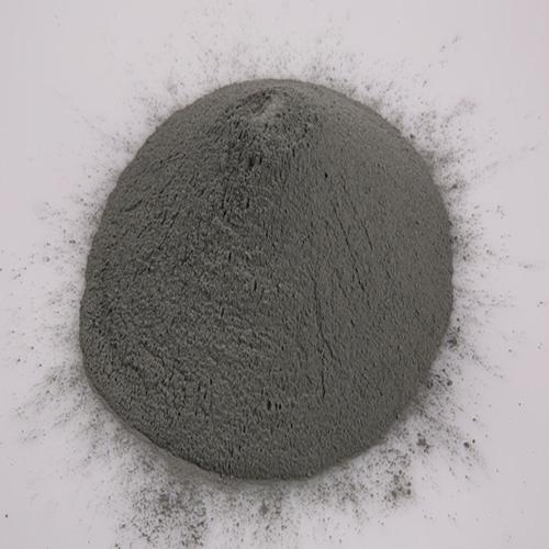What Is The Formula For Boron Trifluoride? 