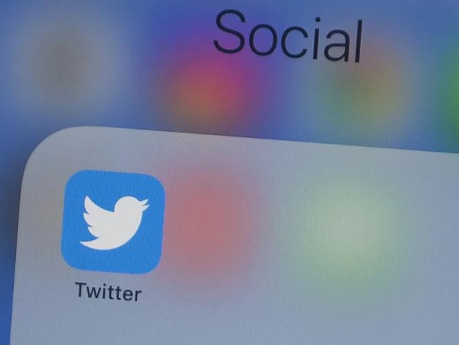 How To Change Name On Twitter 