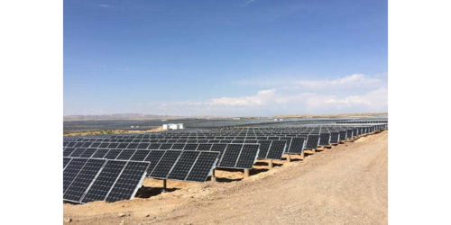 How Much Solar Power Do I Need 