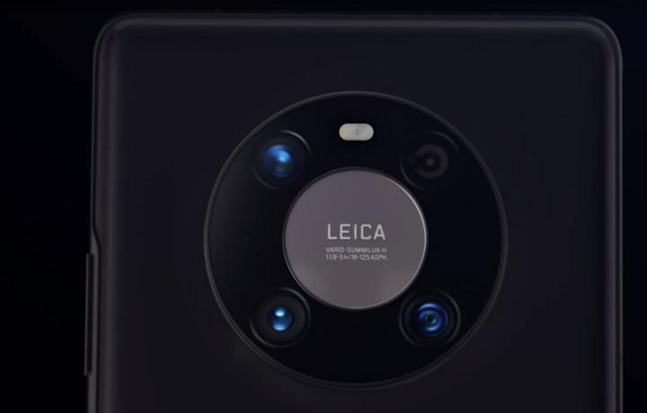 How Long Does It Take For Huawei Mate X Pro To Charge 