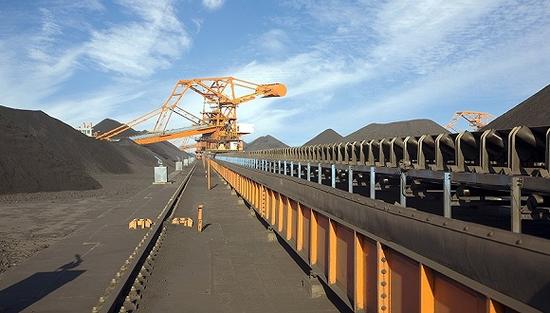 Which Is An Advantage Of Using Coal Over Petroleum As A Source Of Energy In The United States? 