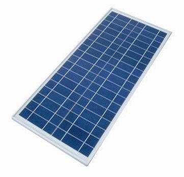 What Is Solar Power Used For 