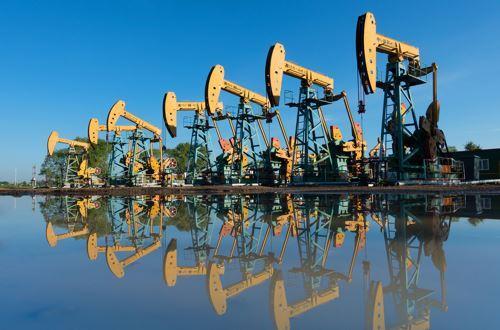 Which Will Yield The Most Btus Of Energy--A Gallon Of Oil A Pound Of Coal Or A Gallon Of Gasoline 