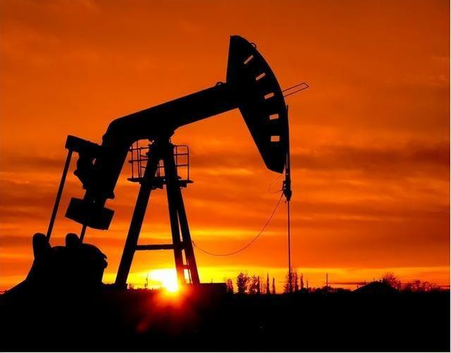 Is Oil An Alternative Energy Source 