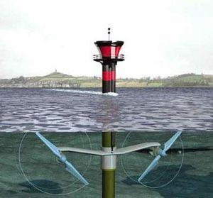 What Are The Environmental Impacts Of Using Tidal Energy? 