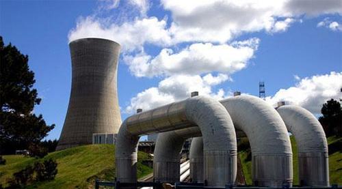 Which Is Nota Reason That Water Is Used To Store Spent Fuel Rods From Nuclear Power Plants? 