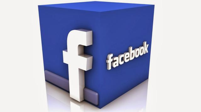 How Many People Use Facebook 