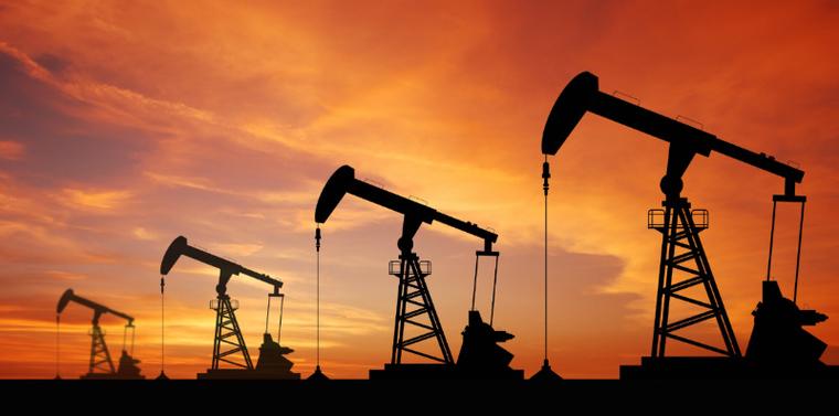 Does Mct Oil Give You Energy 