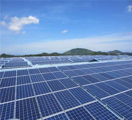 How Many Solar Panels Are Needed To Power A House? 