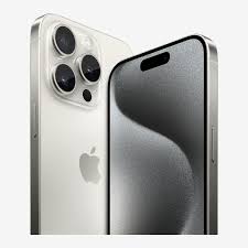 When Is The Release Of Iphone 15 Pro Max 