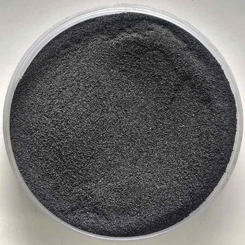 What Does Boron Bond With 