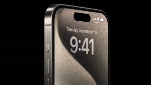 How To Preorder Iphone 15 Pro Max 
