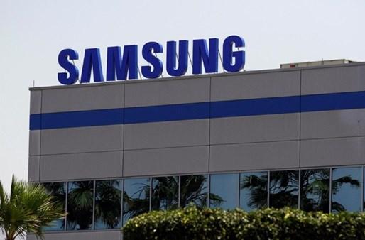 How Do I Clean Junk Files From My Sumsung Galaxy S 