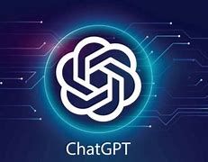 Community Counts: Estimating the Number of ChatGPT Users Worldwide 