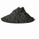 Does Boron Conduct Electricity 