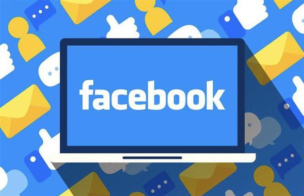 Does Facebook Own Instagram 