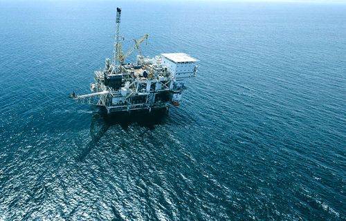 How Is Tidal Energy Stored 