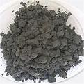 How Much Boron In Borax 
